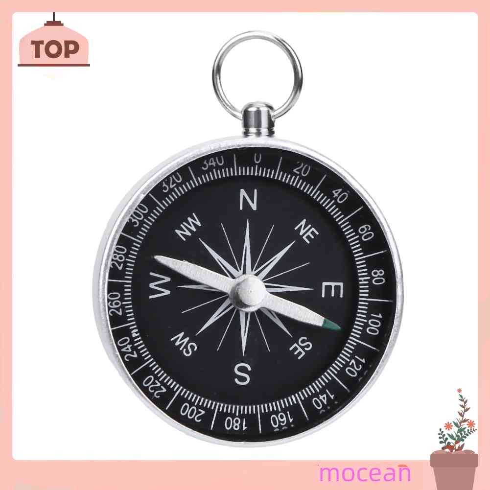 La BàN Sinh TồN BằNg Nhôm G44-2