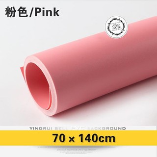 [Lạ Decor] Phông chụp ảnh PVC