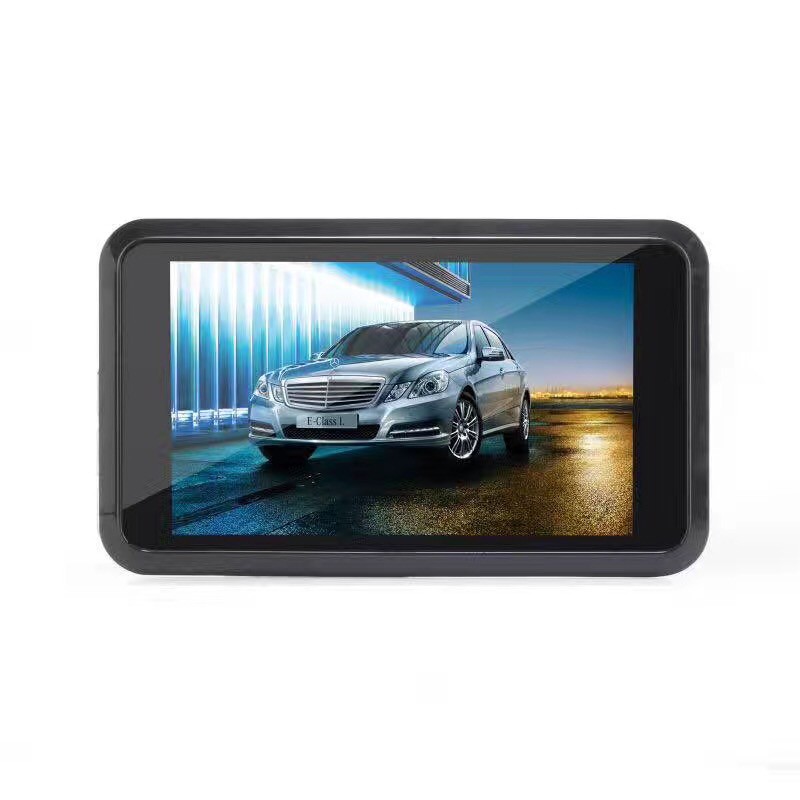 Carmera hành trình chất lượng FHD 1080p chuyên dùng cho xe hơi | BigBuy360 - bigbuy360.vn