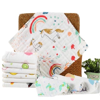 Khăn sữa aden 100% sợi tre