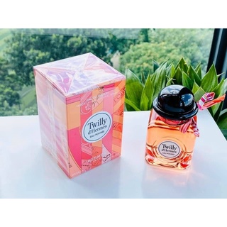 nước hoa TWILLY D’HERMES EAU POIVREE 85ML