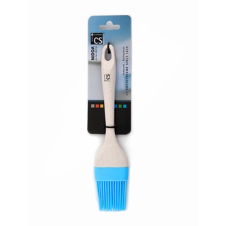 Cọ silicon cs 22.5x5cm - 080556