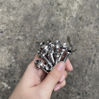 LỐC MÁY MẪU THÁI CÁC DÒNG XE