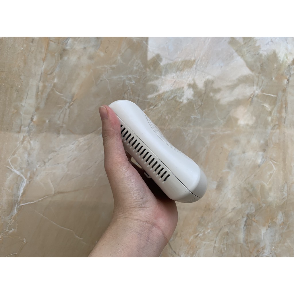 Bộ Phát Wifi Aruba AP-105