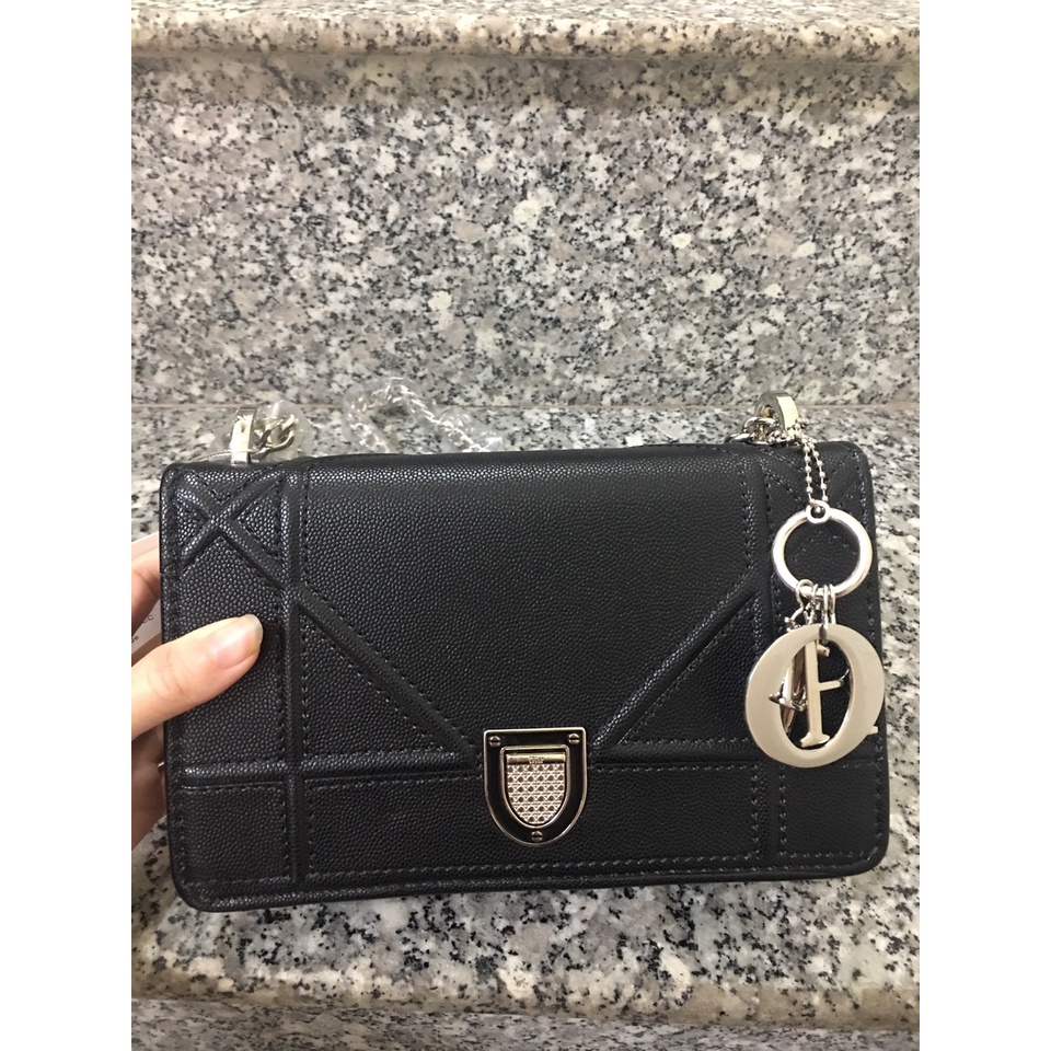 Túi di . or Drama size 22 | BigBuy360 - bigbuy360.vn