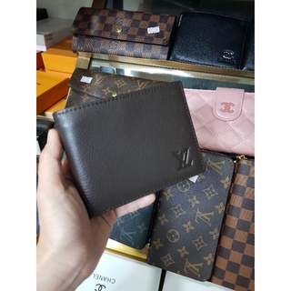 Ví Nam da dê siêu xịn