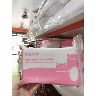 khăn khô đa năng MAMAMY