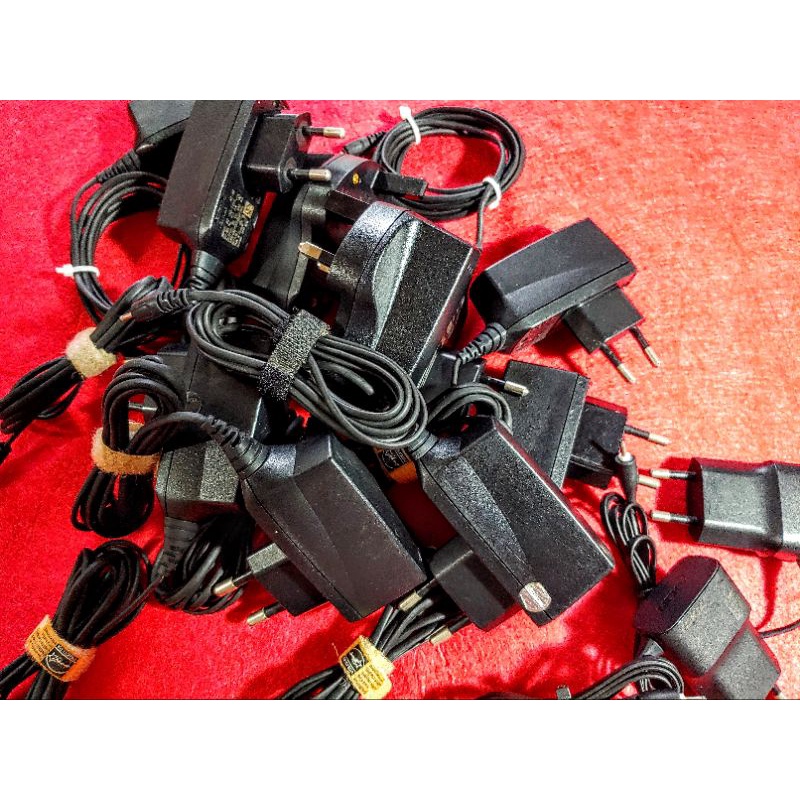 SẠC ĐIỆN THOAII NOKIA CHUÔI KIM ZIN HÃNG