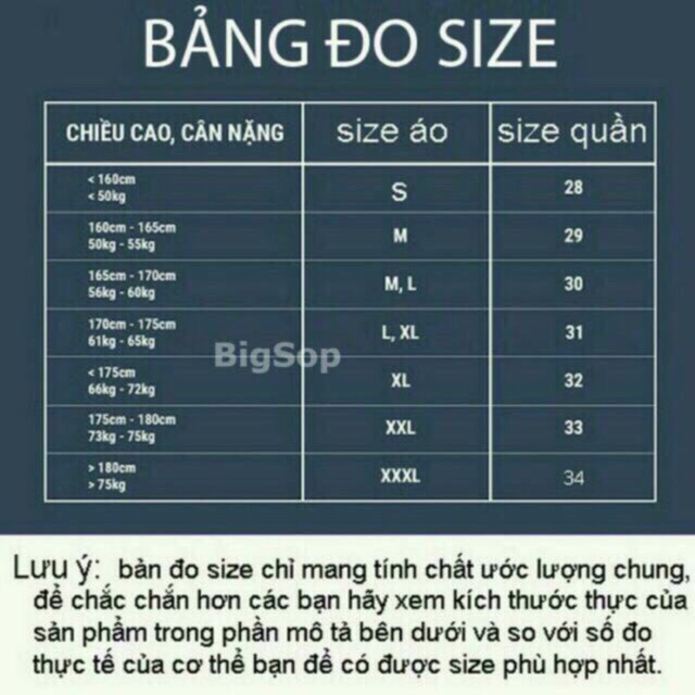 SIÊU RẺ Combo quần âu nam + áo sơ mi nam dài tay - TT New | BigBuy360 - bigbuy360.vn