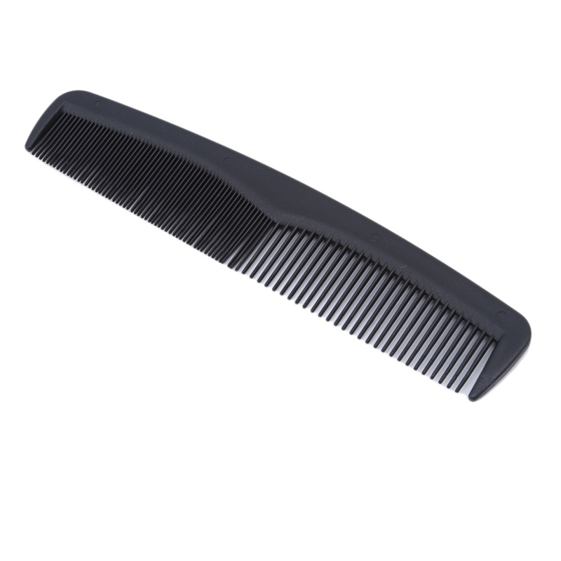 Combs Straight Hair Brush Hair Straighteners Makeup Women Fashion Hair Care