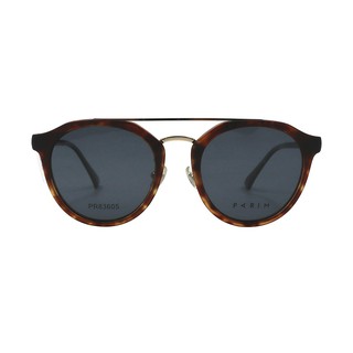 Gọng kính Parim PR83605