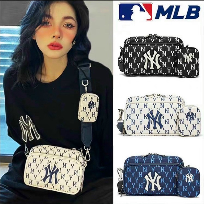 Túi ny chuẩn tag cod mã cod sz 18cm