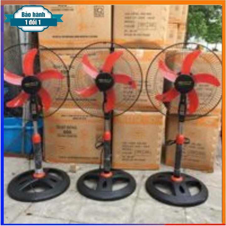 [ Gía siêu rẻ ] Quạt cây Skyfan thanh lý