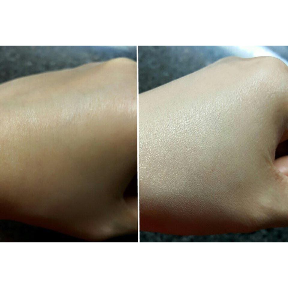 PHẤN TƯƠI ❤️FREESHIP❤️ PHẤN TƯƠI CHO SUNG AH VER 22 | BigBuy360 - bigbuy360.vn