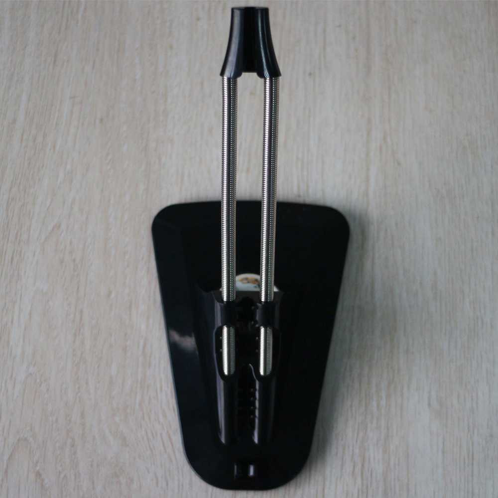 Dụng Cụ Giữ Dây Cáp Tiện Lợi Caa1