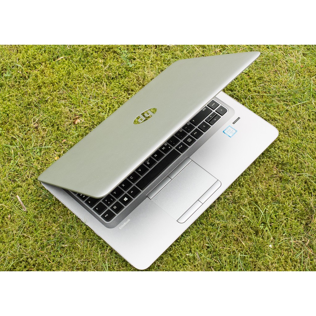 Laptop hp elitebook 840 G3, i5 6200u, ram 8gb, ssd 256gb,14 inch FULLHD | WebRaoVat - webraovat.net.vn