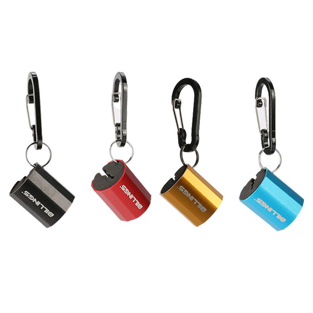 Giá Đỡ Cần Câu Cá Có Thể Thu Gọn Tiện Dụng