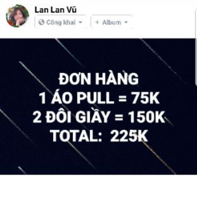 COMBO BÌNH XỊT DẦU SHOP LAN LAN VŨ