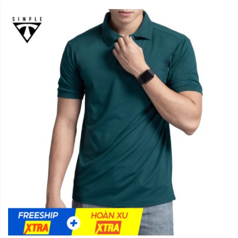 ÁO SƠ MI NAM HỌA TIẾT CỰC ĐỘC MỚI HOT 2021 THỜI TRANG OASAKA FASHION