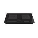 Bếp điện từ Sunhouse Mama MM888DI-Nhập khẩu nguyên chiếc thái lan