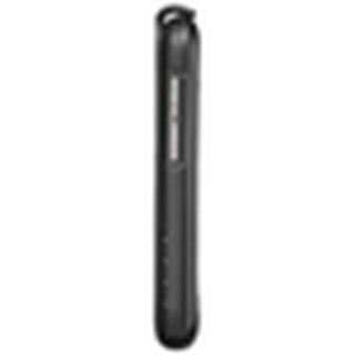[LaoHac Store] Bao Da Flip Cover BlackBerry Q10