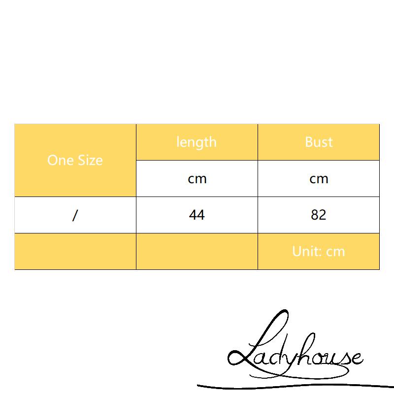 Áo Thun Crop Top Tay Ngắn Cổ Tròn In Họa Tiết Phong Cách Vintage Dành Cho Nữ