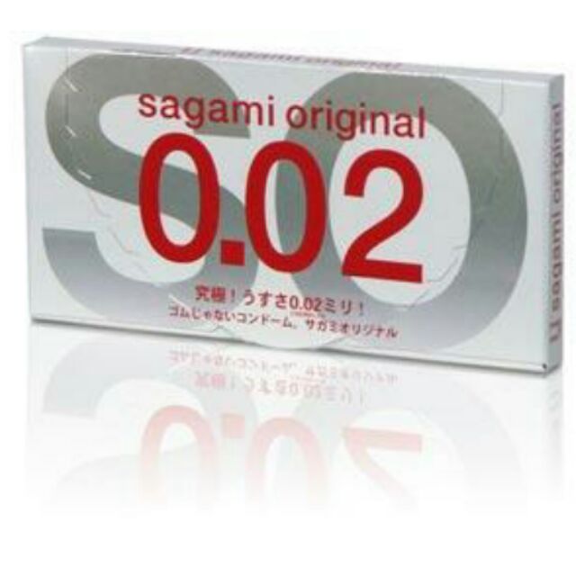 BAO CAO SU SAGAMI ORIGINAL 0.02
