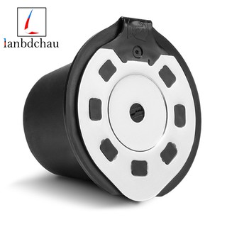 Viên nén cà phê chuyên dụng cho máy pha cà phê Nespresso