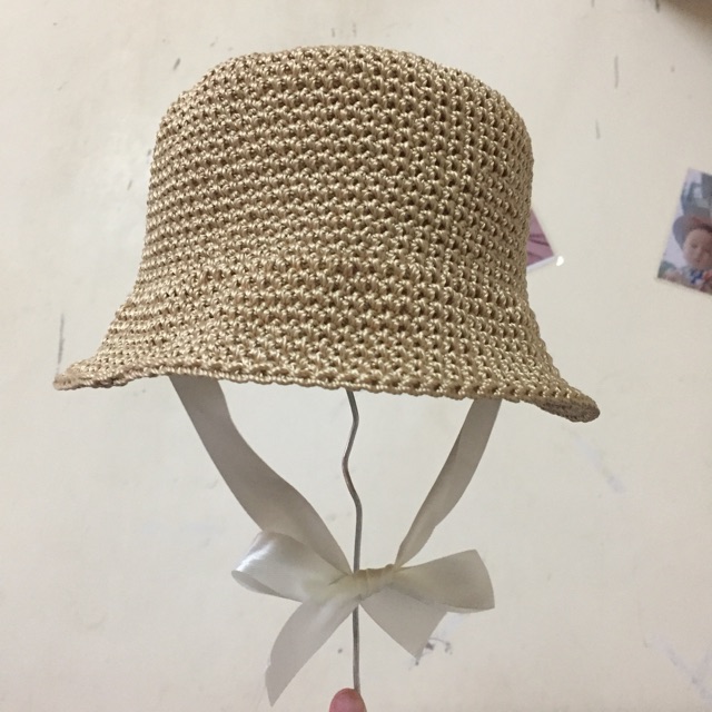 (Ảnh thật) ajuma handmade