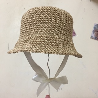 (Ảnh thật) ajuma handmade