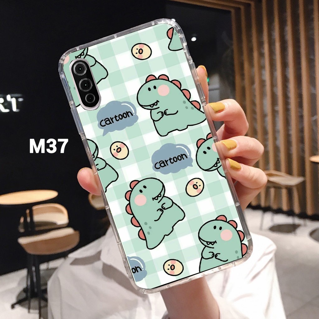 Ốp lưng Silicon in UV Khủng long Xiaomi mi max / mi max 2 / mimax 3 / Redmi 4a / redmi 3s 5a