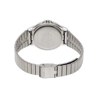 Đồng hồ Nam Casio MQ-24D-7EDF