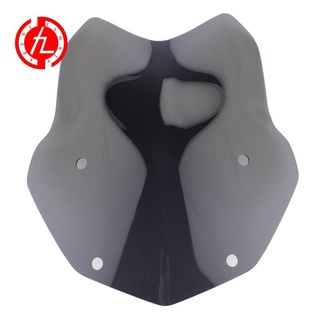 Kính chắn gió bảo vệ màn hình cho bmw r1200gs r1250gs lc r1250gs adv adventure