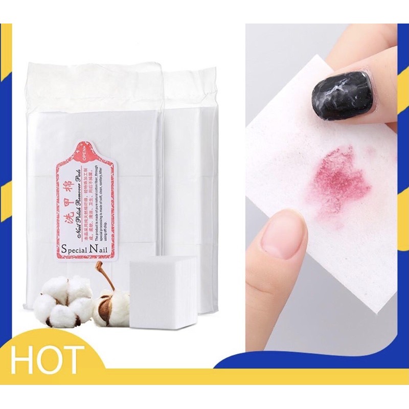 giấy lau gel xịn