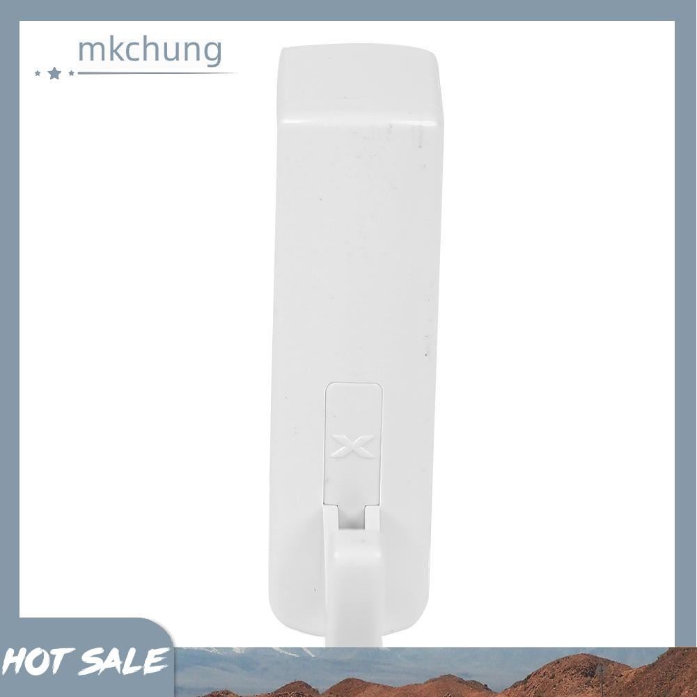 Móc Treo Tai Nghe Gắn Tường Tiện Lợi