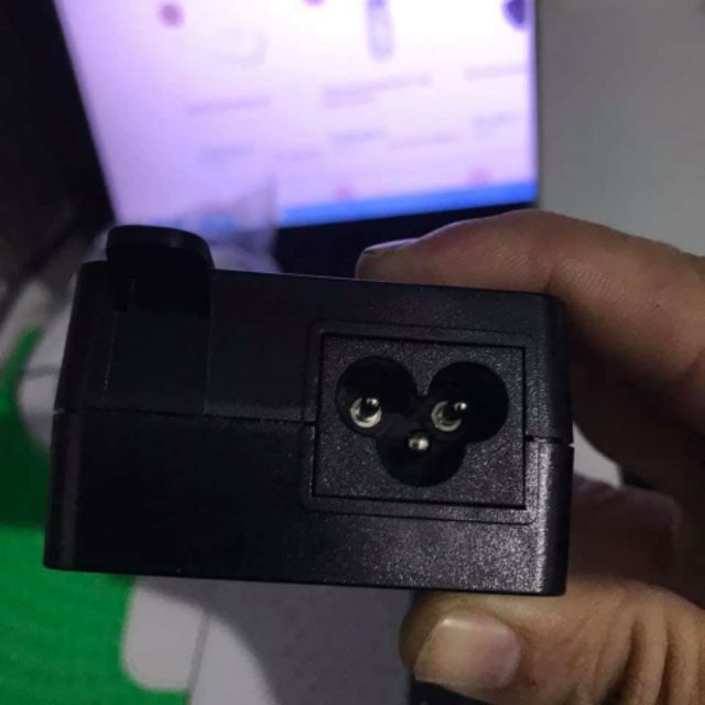 THIẾT BỊ PHÁT WIFI CÔNG SUẤT CAO OPEN MESH  A62 TRI-BAND CHUẨN AC WAVE 2 ( 2GBPS ) NEW FULLBOX | BigBuy360 - bigbuy360.vn