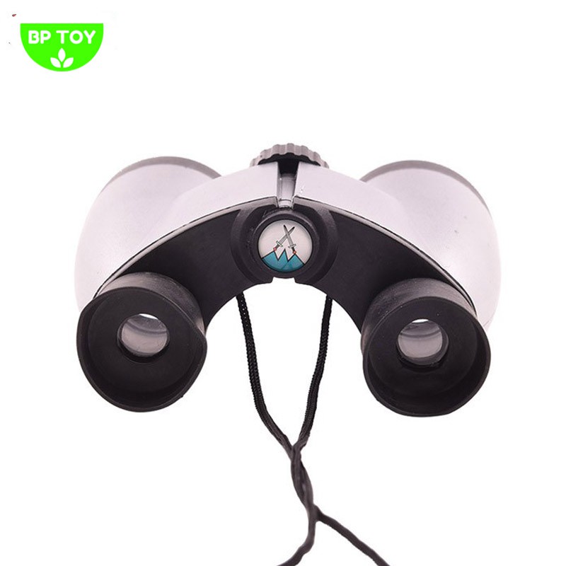 Đồ chơi ống nhòm cho bé khám phá thế giới xung quanh