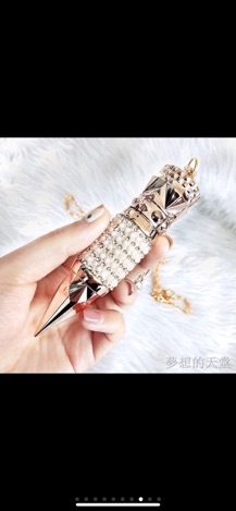 SON AG&AG 1 THỎI 3 MÀU SIÊU HOT