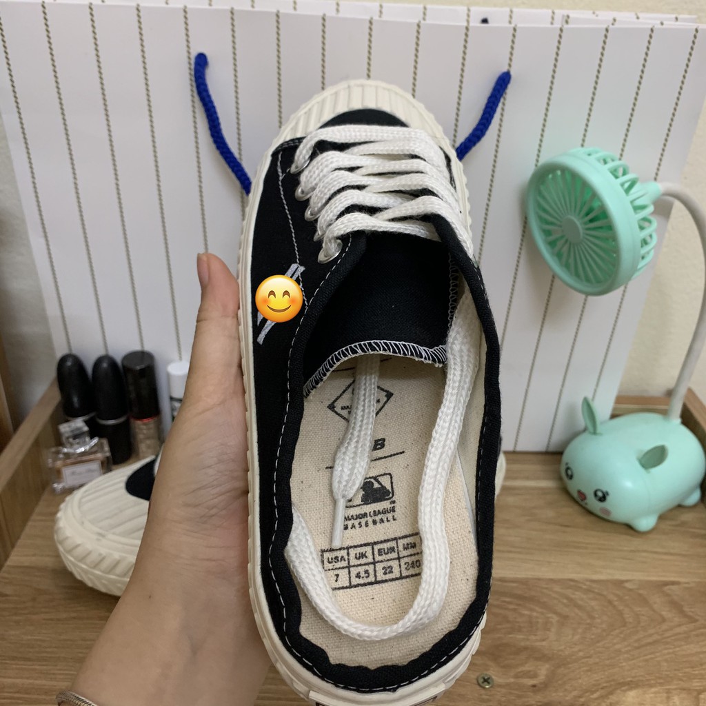 [ Hot trend- Freeship ] Sục  đạp gót cao cấp , đạp gót , sục ny , - Trang Anh Fashion | BigBuy360 - bigbuy360.vn