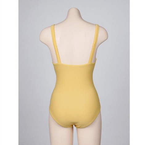 Đồ Bơi Một Mảnh Dáng Ôm Gợi Cảm Thời Trang Hàn Quốc | BigBuy360 - bigbuy360.vn