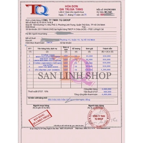 Combo kem body chanh và ủ trắng chanh qlady | BigBuy360 - bigbuy360.vn