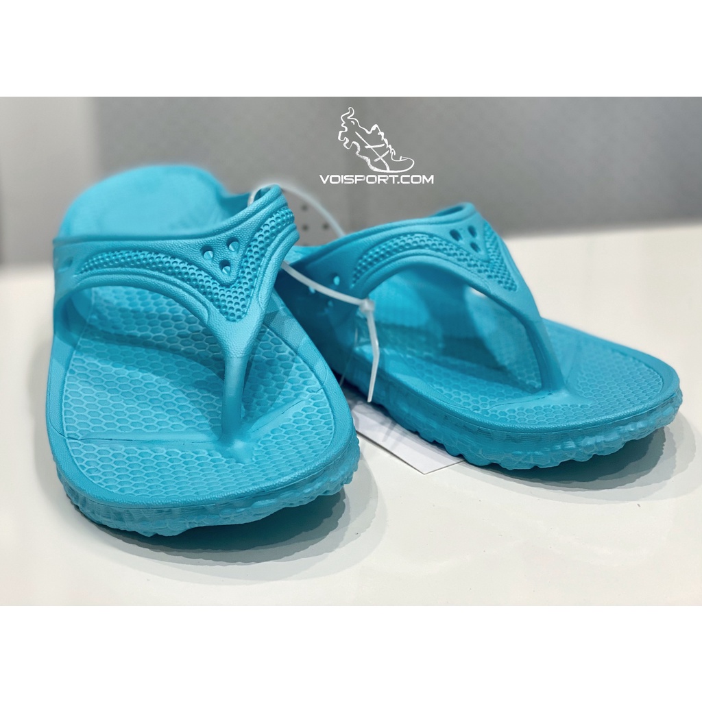 Dép chạy không quai Ysandal running mẫu mới Hauboost nhiều màu nhiều size