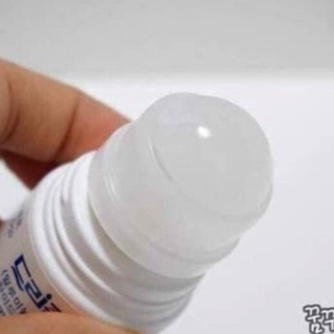 Lăn Khử Mùi Chống Mùi Hôi Stiefel Hàn Quốc 20ml