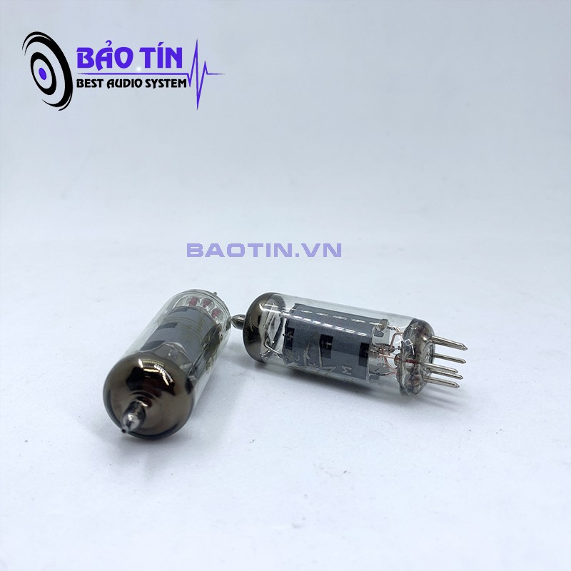 Bóng đèn Pre 6k4 chuyên dụng chất âm cực kì tốt