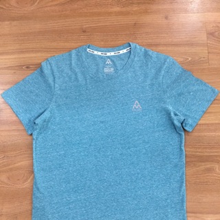 Áo Tshirt đẹp