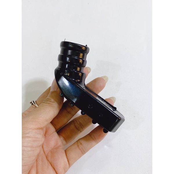 Cao su bọc chống nghiêng loại dày bảo vệ nền gạch khỏi trầy xước