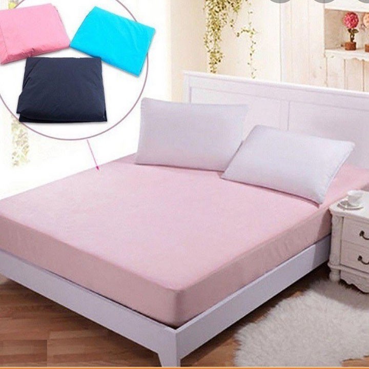 GA CHỐNG THẤM CHO BÉ YÊU NHIỀU KÍCH THƯỚC - GCT