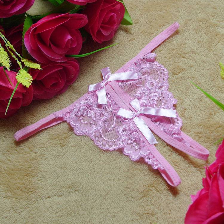 quần lót nữ lọt khe,siêu sexy,quyến rũ.