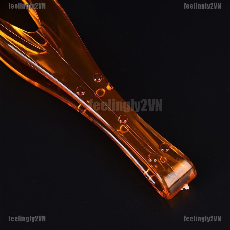 Máy Mát Xa Ngón Tay Tiện Dụng