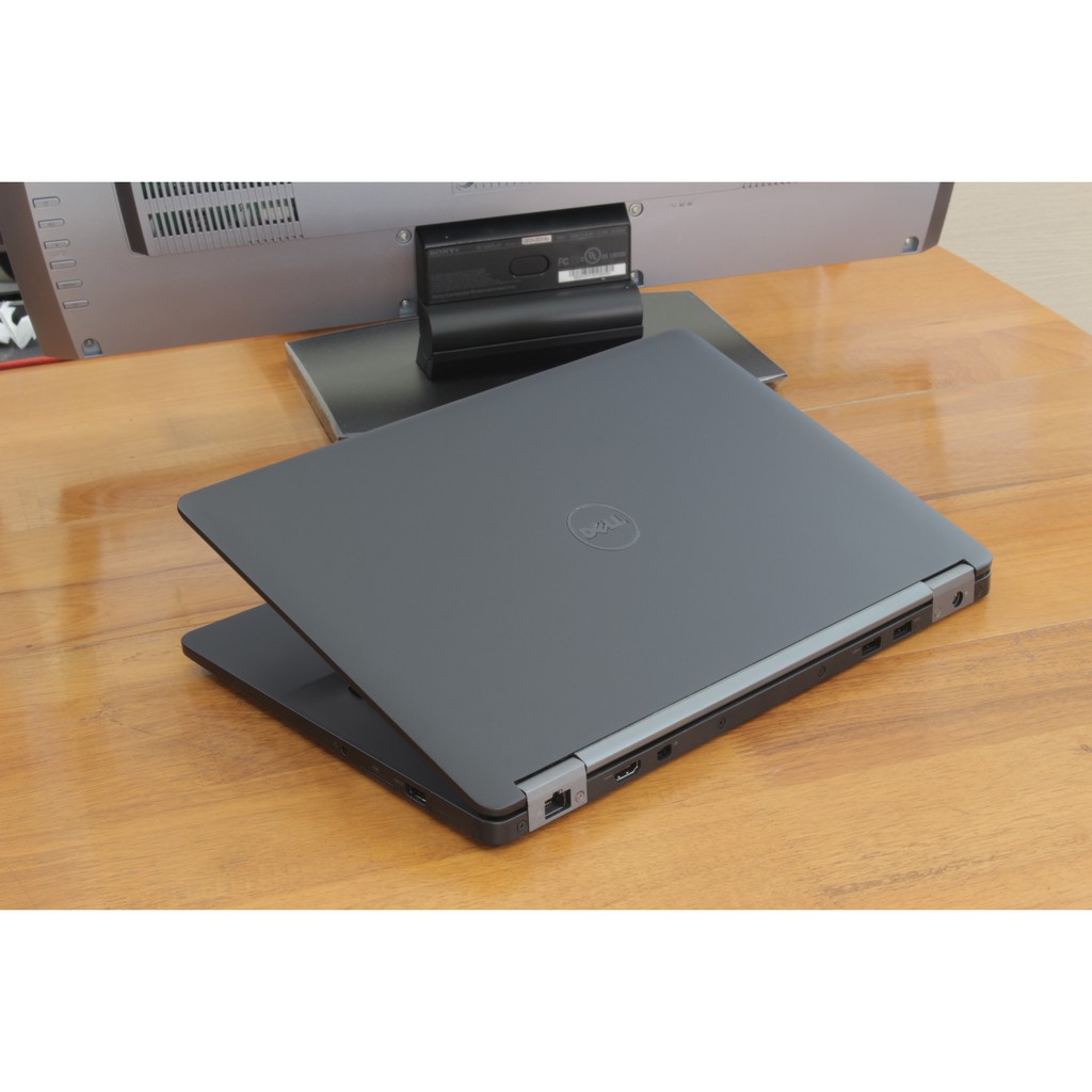 Laptop DELL Latitude E7470 cao cấp | BigBuy360 - bigbuy360.vn